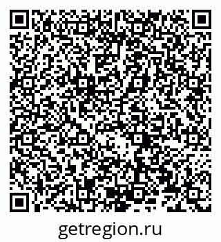79066274604