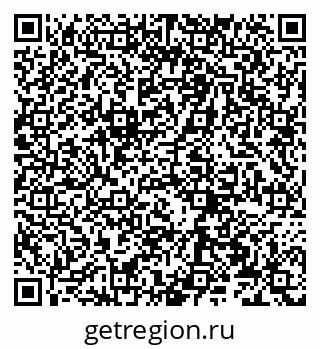 79066274606