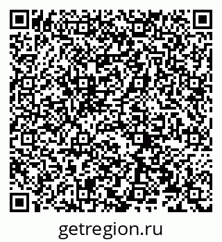 79066274607