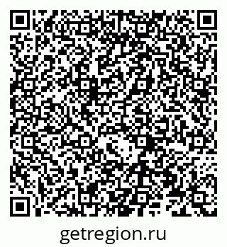 79066274611