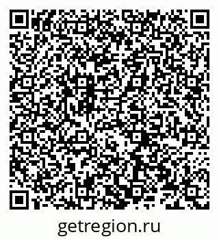 79066274612