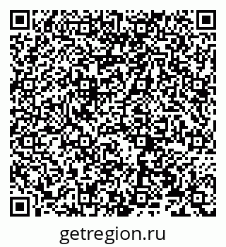 79066274613