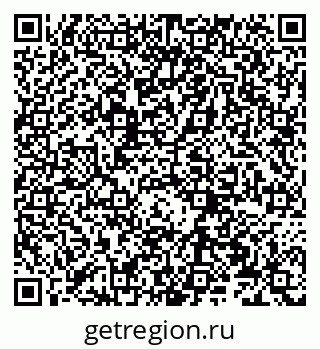 79066274615
