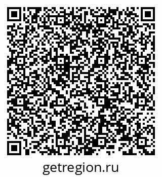 79066274616