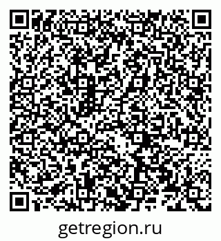 79066274617