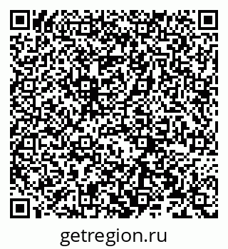 79066274619