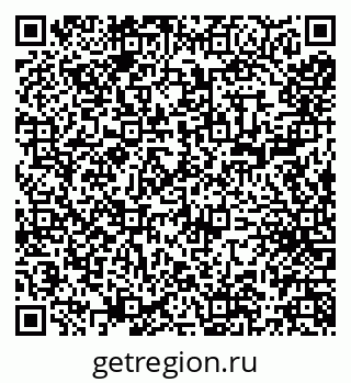 79066274620