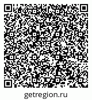 79066274621