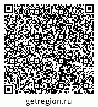 79066274622