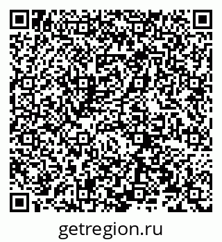 79066274624