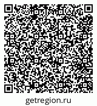 79066274626