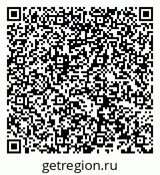 79066274627
