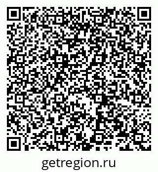 79066274630