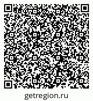 79066274631