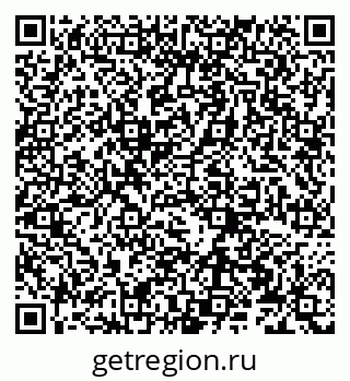 79066274632