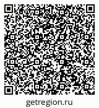 79066274635