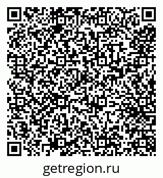 79066274636