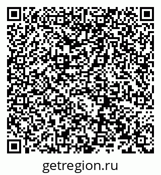 79066274638