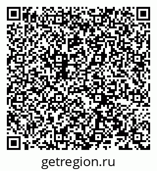 79066274640