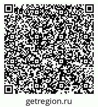 79066274641