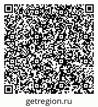 79066274644