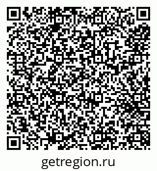 79066274645