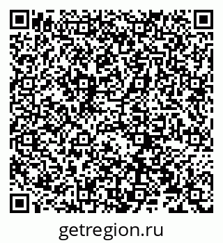 79066274646