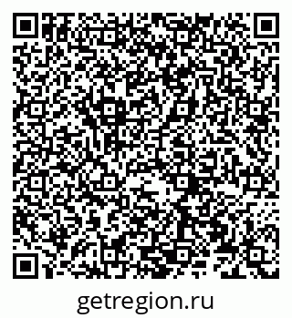 79066274650