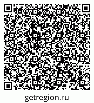 79066274651