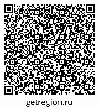 79066274652