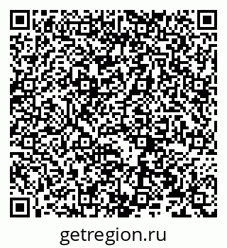 79066274653