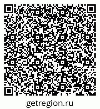 79066274655
