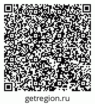 79066274656
