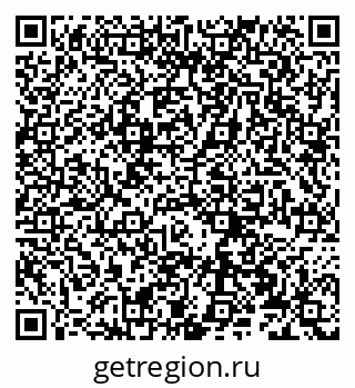 79066274657