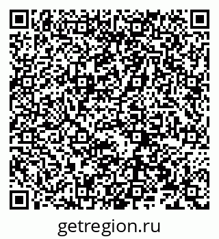 79066274658