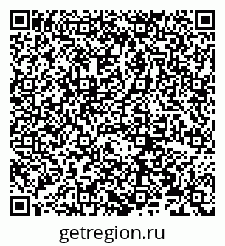 79066274660