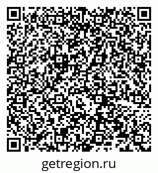 79066274661