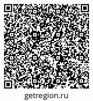 79066274664