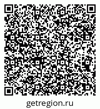 79066274665