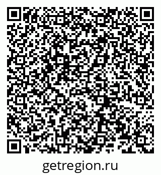 79066274668