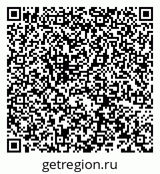 79066274671
