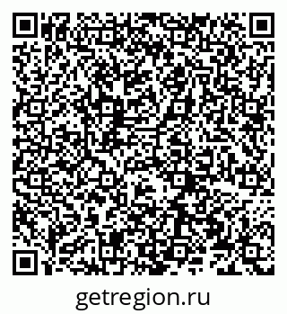 79066274672