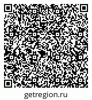 79066274674