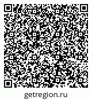 79066274675