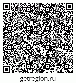 79066274676