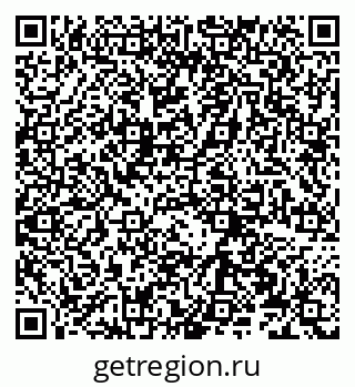 79066274678