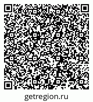 79066274680