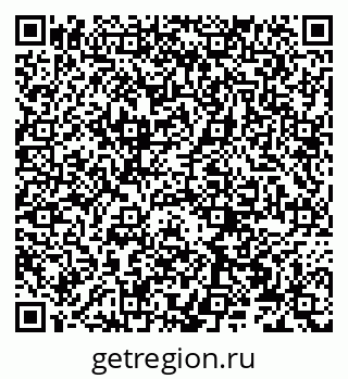 79066274681