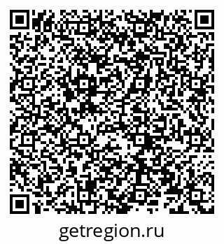 79066274686