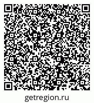 79066274687